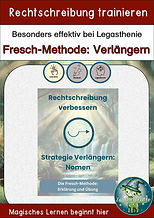 Deckblatt interaktiv Fresch methode verlängern.jpg