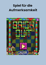 Spiel für das optische Gedächtnis (21).png