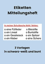 Spiel für das optische Gedächtnis (16).jpg