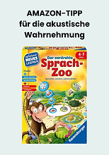 Spiel für das optische Gedächtnis (30).png