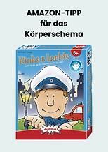 Spiel für das optische Gedächtnis (19).png