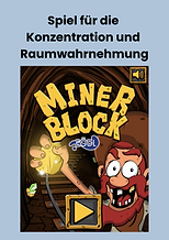 Spiel für das optische Gedächtnis (10).png
