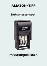 Spiel für das optische Gedächtnis (17).jpg