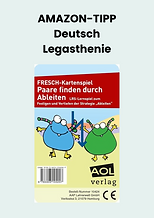 Spiel für das optische Gedächtnis (35).png
