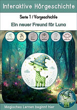 Deckblatt Ein neuer Freund für Luna.jpg
