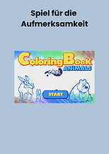 Spiel für das optische Gedächtnis (23).png