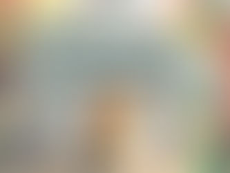 Schulstart & Vorbereitung auf die 1. Klasse: Fähigkeiten und Materialien