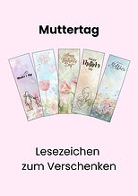 Spiel für das optische Gedächtnis (8).jpg