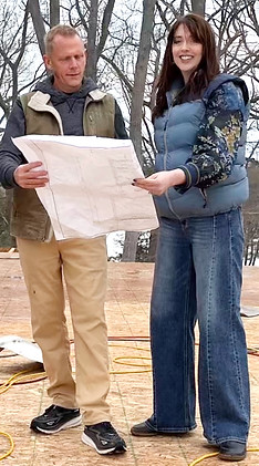 Byker and Joppie on jobsite_edited.jpg