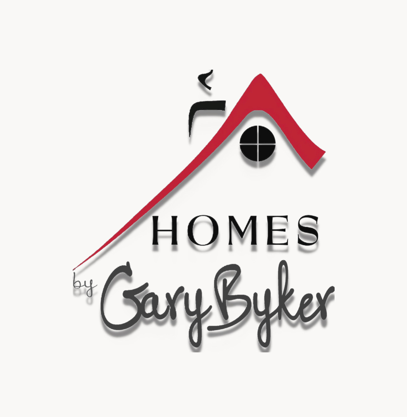 Work Spaces Homes by Gary Byker