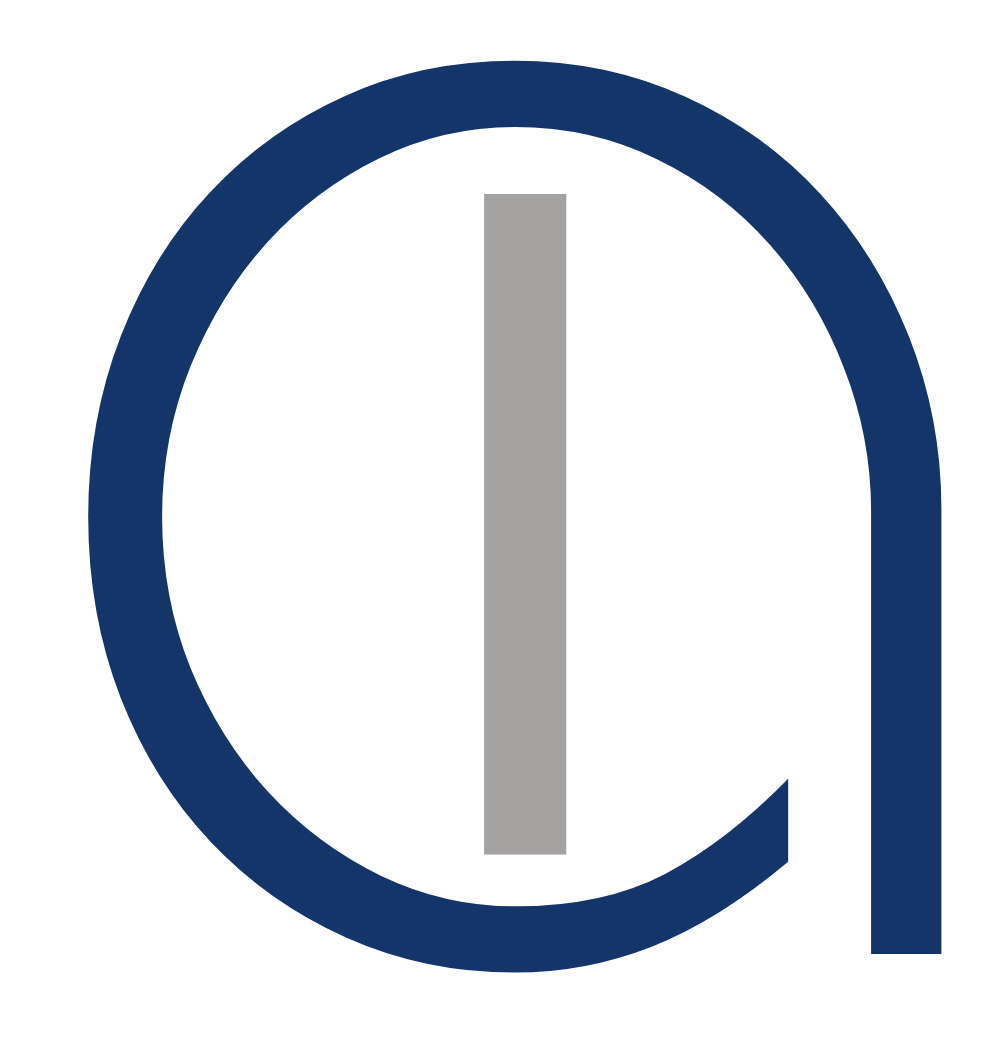 Aestimo GmbH Fotoerfassung Und KI Analyse F r Versicherungssch den Aestimo GmbH Fotoerfassung Und KI Analyse F r Versicherungssch den