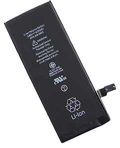 iPhone 7 Battery.png