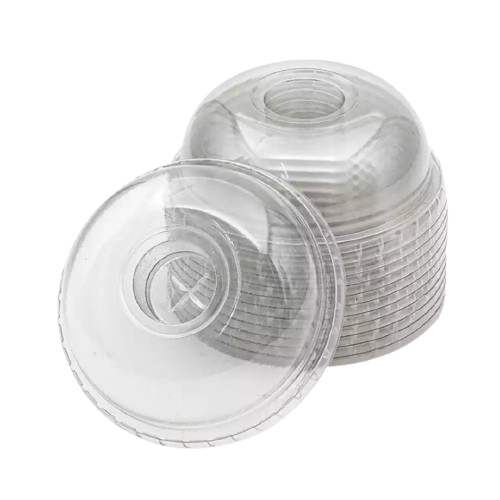 95 Çap Pet Bombe Arti Delikli