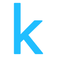 4844503.png
