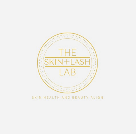 The Skin + Lash Lab - Spa in Knoxville