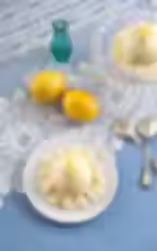 Delizia al Limone Costa d'Amalfi