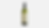 2023 Boglietti - LANGHE DOC CHARDONNEY