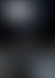 Reminder, Basketball Tryouts Today