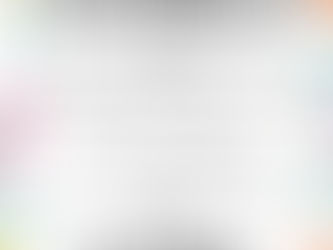 Reunión de padres EL/EL Parent Meeting