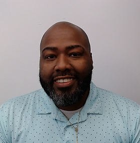 D'Angelo Womack