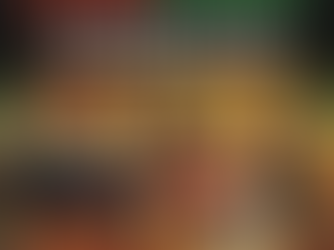 K-5 Black History Celebration, Friday, February 27th, 9-10 AM