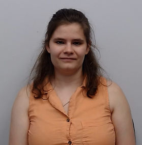 Elizabeth Parkhurst