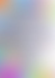 Community Fun Day, June 29th. 1 - 4 PM