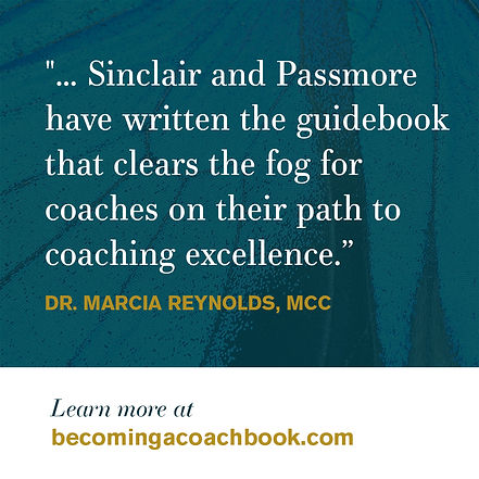 BAC_Endorsements_Reynolds.jpg