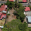 Miniatura: Terreno de 4.253m² en San Antonio de Escazú