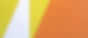 48E8BB9A-55E7-484D-9053-CD788A62E111.jpeg