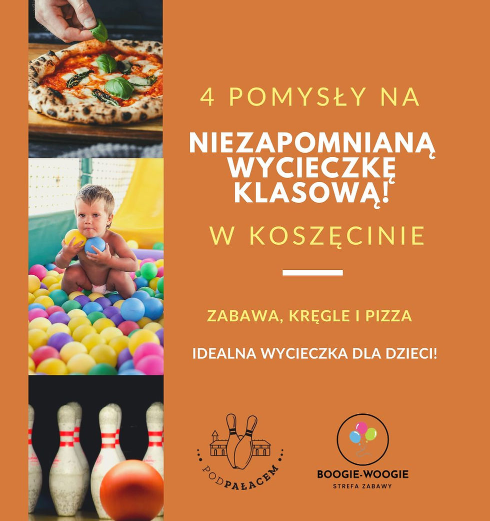 4 pomysły na wycieczkę szkolną w Koszęcinie (Post na Instagram (45)).jpg