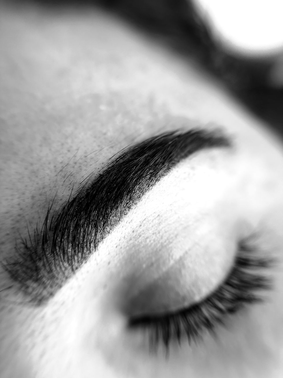 sourcilspoudremarseille