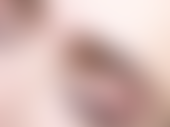 Qu'est-ce que le browlift ? Découvrons ses avantages