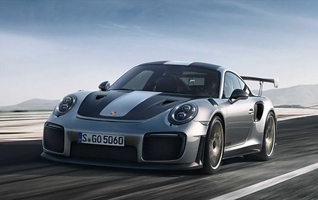 Porshe 911.png