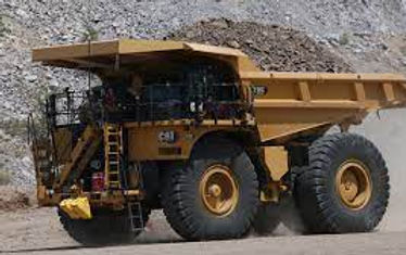 Mining Truck.jfif