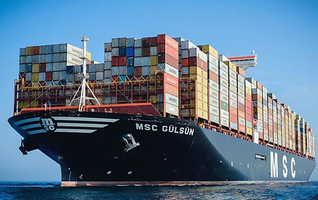 MSC-Gulsun-containership-container-ship-boxship-boxship-supplied-credit-MSC.jpg