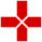 _edited.png