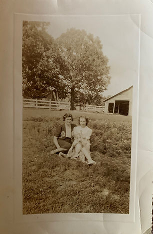 Aunt Belle & Thelma.jpeg