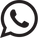 logowhats.png