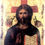 Miniatura: Imágen del Icono