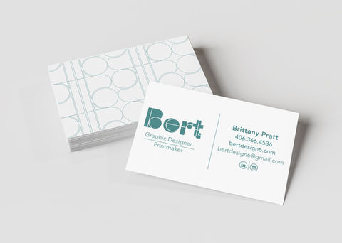 Bert_Buscard_Mockup.jpg