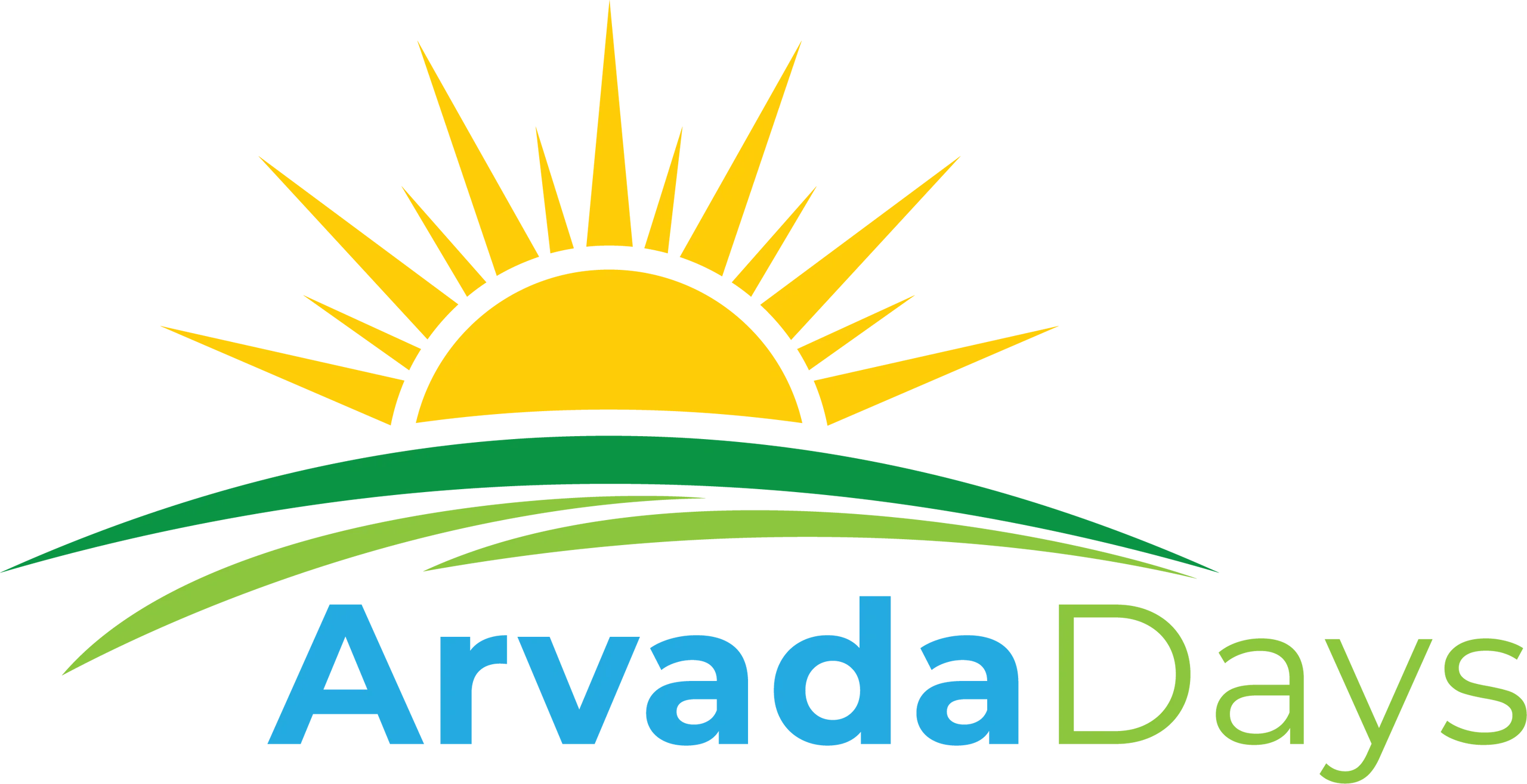 Arvada Days