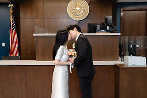 린+이안 코트웨딩-61.jpg