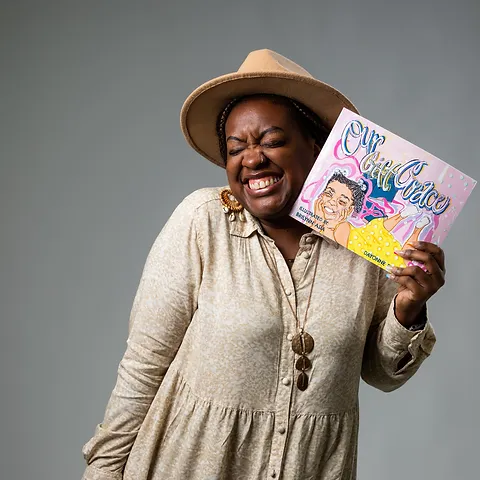 Dayonne Richardson Portrait_7B7A7973_015.webp