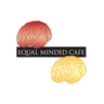 equal minded cafe.webp