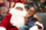 HOLIDAY RETAIL MARKET