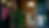 Screenshot 2026-02-19 at 11.49.49 AM.png