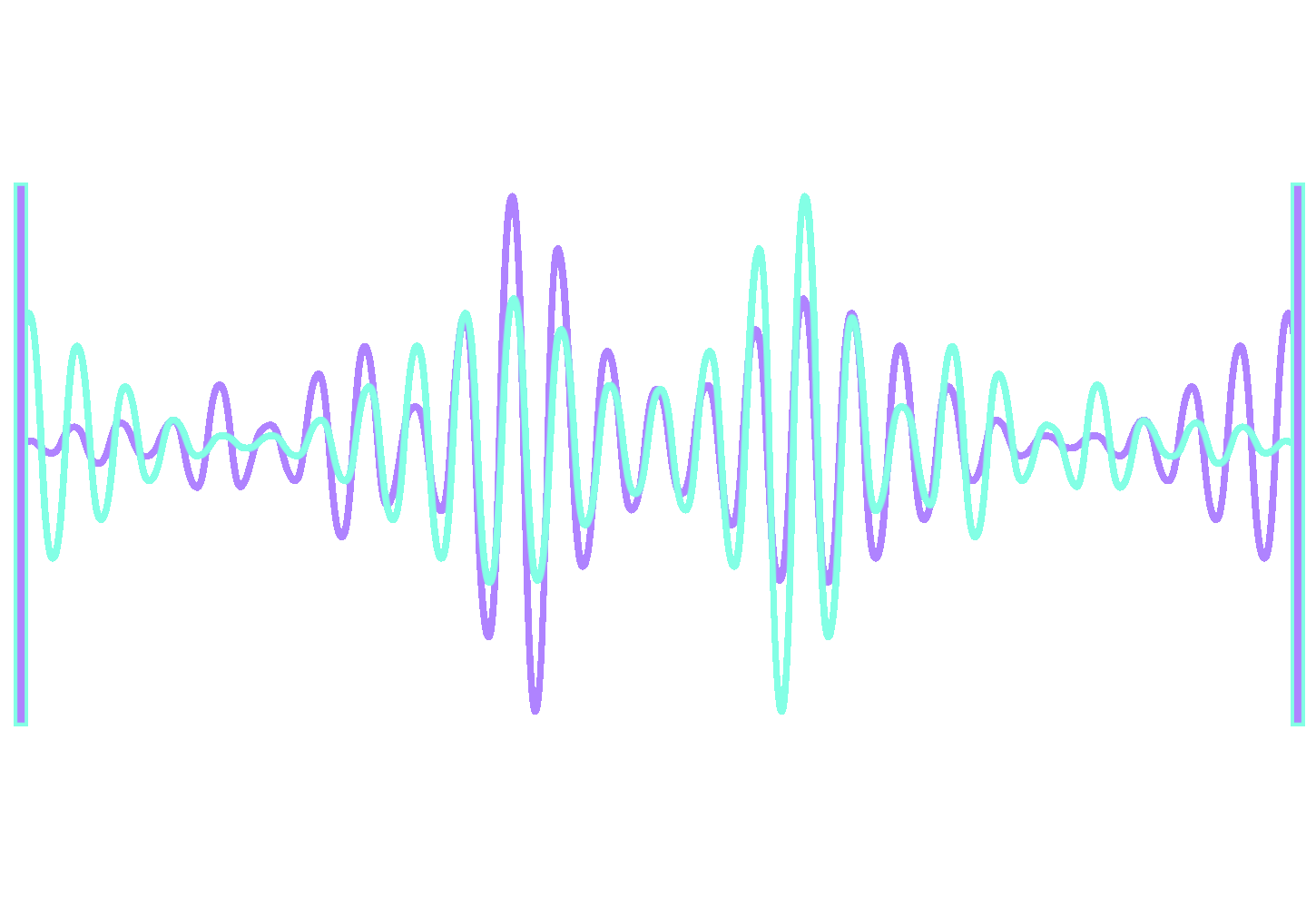 mxj_files-soundwave-23743.gif