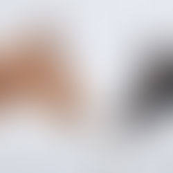 verlorene Intuition. Als Kind verlernt. Falsches Rudel. Fehlende Akzeptanz. Selbstliebe. Talente und Grenzen von jedem einzelnen. Akzeptanz