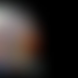 Impressionen Abschlussturnier Juniorinnen G-D